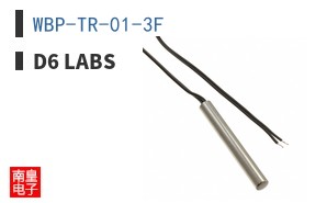 WBP-TR-01-3F ͼƬ